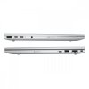 HP Inc. Laptop EliteBook 8 G1i U7-258V 1TB^32GB^W11P^14.0   C51G2ET